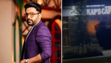 ਕਪਿਲ ਸ਼ਰਮਾ ਦੇ ਕੈਫ਼ੇ 'ਤੇ ਫਾਇਰਿੰਗ ਕਰਨ ਵਾਲੇ 3 ਮੁਲਜ਼ਮਾਂ ਨੂੰ ਦਿੱਤਾ ਦੇਸ਼ ਨਿਕਾਲਾ 2 Photo of ਕਪਿਲ ਸ਼ਰਮਾ ਦੇ ਕੈਫ਼ੇ ‘ਤੇ ਫਾਇਰਿੰਗ ਕਰਨ ਵਾਲੇ 3 ਮੁਲਜ਼ਮਾਂ ਨੂੰ ਦਿੱਤਾ ਦੇਸ਼ ਨਿਕਾਲਾ