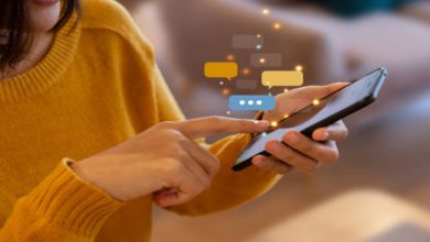 ਲੜਕੀ ਨੂੰ ਅਸ਼ਲੀਲ ਵੀਡੀਓ ਅਤੇ ਰਿਕਾਡਿੰਗ ਭੇਜਣ ਦੇ ਦੋਸ਼ ’ਚ ਮਾਮਲਾ ਦਰਜ 2 Photo of ਲੜਕੀ ਨੂੰ ਅਸ਼ਲੀਲ ਵੀਡੀਓ ਅਤੇ ਰਿਕਾਡਿੰਗ ਭੇਜਣ ਦੇ ਦੋਸ਼ ’ਚ ਮਾਮਲਾ ਦਰਜ