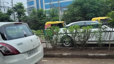 Photo of ਬਿਕਰਮ ਸਿੰਘ ਮਜੀਠੀਆ ਦਾ ਕਰੀਬੀ ਹਰਪ੍ਰੀਤ ਗੁਲਾਟੀ ਗ੍ਰਿਫ਼ਤਾਰ