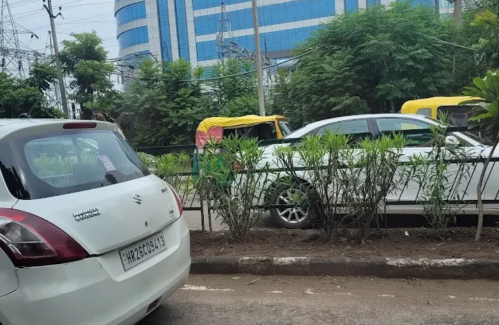 ਬਿਕਰਮ ਸਿੰਘ ਮਜੀਠੀਆ ਦਾ ਕਰੀਬੀ ਹਰਪ੍ਰੀਤ ਗੁਲਾਟੀ ਗ੍ਰਿਫ਼ਤਾਰ 1 unnamed