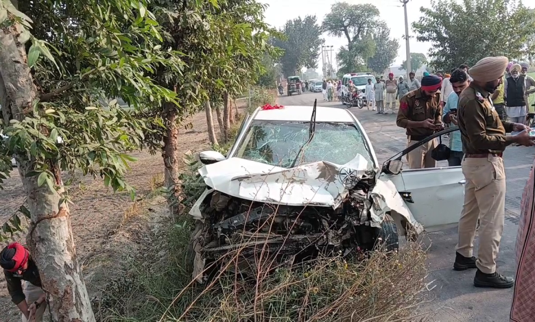 vlcsnap 2025 11 19 11h52m42s897