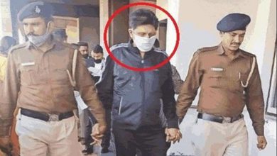 Photo of ਰੇਹੜੀ ਤੋਂ BMW-ਮਰਸੀਡੀਜ਼ ਤੱਕ