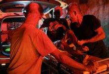 Photo of ਸੁਲਾਵੇਸੀ ਸੂਬੇ ਦੇ ਇੱਕ ਬਿਰਧ ਆਸ਼ਰਮ ‘ਚ ਲੱਗੀ ਅੱਗ