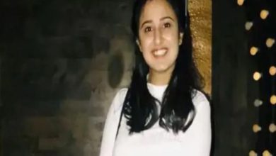 Photo of ਗੁਰੂਗ੍ਰਾਮ ਵਿੱਚ ਏਅਰ ਹੋਸਟੇਸ ਦੀ ਸ਼ੱਕੀ ਹਾਲਤ ਵਿਚ ਮੌਤ