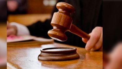 Photo of ਪੰਜਾਬ ਕਿੰਗਜ਼ ਦੇ ਮਾਲਕ ਕੰਪਨੀ ਵਿਵਾਦ ਵਿੱਚ ਹਾਈ ਕੋਰਟ ਨੇ ਵਿਚੋਲਾ ਕੀਤਾ ਨਿਯੁਕਤ