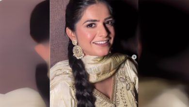 Photo of ਗੁਰਵਿੰਦਰ ਸਿੰਘ ਕਤਲ ਕੇਸ : ਕਾਤਿਲ ਰੁਪਿੰਦਰ ਕੌਰ ਦੀ ਸਹੇਲੀ ਵੀਰ ਇੰਦਰ ਕੌਰ ਨੂੰ ਮਿਲੀ ਜ਼ਮਾਨਤ