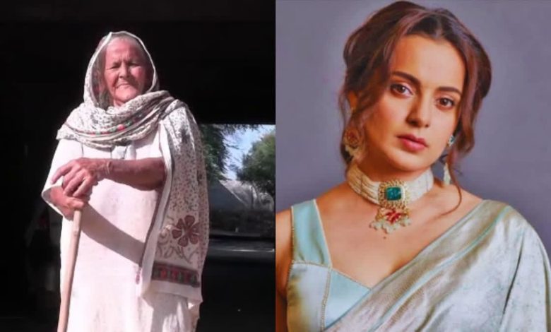 1200 675 25291888 510 25291888 1761726118010