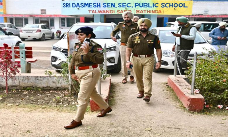 14 12 2025 f74cf76b 93ee 4ee2 bc50 21a887d12d91 9562027