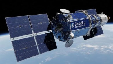 ਇਸਰੋ 15 ਦਸੰਬਰ ਨੂੰ ਅਮਰੀਕਾ ਦਾ ਸਭ ਤੋਂ ਭਾਰੀ ਬਲੂਬਰਡ-6 ਸੈਟੇਲਾਈਟ ਕਰੇਗਾ ਲਾਂਚ 5 Photo of ਇਸਰੋ 15 ਦਸੰਬਰ ਨੂੰ ਅਮਰੀਕਾ ਦਾ ਸਭ ਤੋਂ ਭਾਰੀ ਬਲੂਬਰਡ-6 ਸੈਟੇਲਾਈਟ ਕਰੇਗਾ ਲਾਂਚ