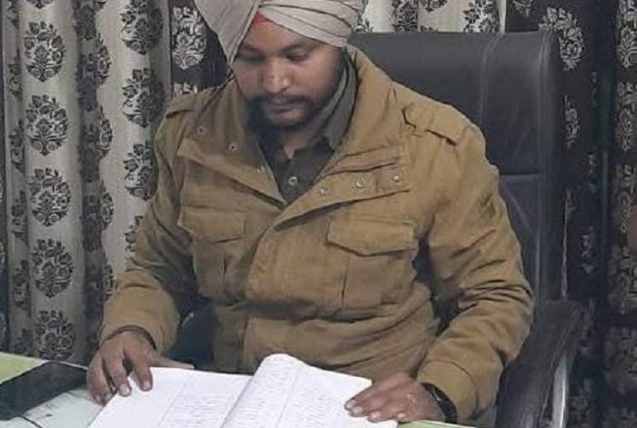 2025 12image 08 27 406046360sho