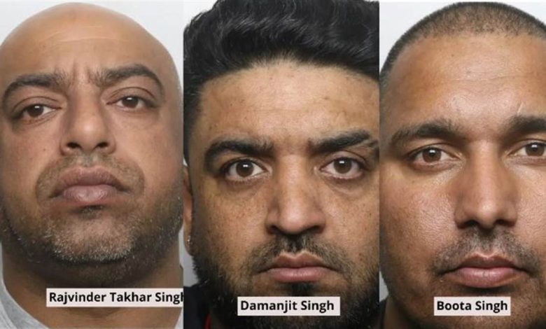 21 12 2025 indians 9565050