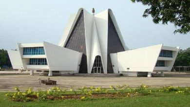 ਪੰਜਾਬੀ ਯੂਨੀਵਰਸਿਟੀ ਪਟਿਆਲਾ ’ਚ ਬਹੁ ਕਰੋੜੀ ਘੁਟਾਲਾ!, ਅਣਪਛਾਤੇ ਸ਼ਿਕਾਇਤਕਰਤਾ ਵੱਲੋਂ CM ਅਤੇ ਗਵਰਨਰ ਨੂੰ ਪੱਤਰ 3 Photo of ਪੰਜਾਬੀ ਯੂਨੀਵਰਸਿਟੀ ਪਟਿਆਲਾ ’ਚ ਬਹੁ ਕਰੋੜੀ ਘੁਟਾਲਾ!, ਅਣਪਛਾਤੇ ਸ਼ਿਕਾਇਤਕਰਤਾ ਵੱਲੋਂ CM ਅਤੇ ਗਵਰਨਰ ਨੂੰ ਪੱਤਰ