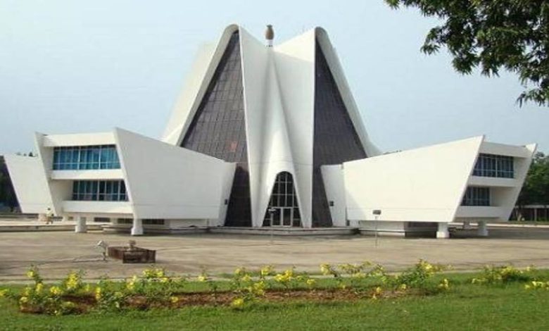 ਪੰਜਾਬੀ ਯੂਨੀਵਰਸਿਟੀ ਪਟਿਆਲਾ ’ਚ ਬਹੁ ਕਰੋੜੀ ਘੁਟਾਲਾ!, ਅਣਪਛਾਤੇ ਸ਼ਿਕਾਇਤਕਰਤਾ ਵੱਲੋਂ CM ਅਤੇ ਗਵਰਨਰ ਨੂੰ ਪੱਤਰ 1 474475838 929956915916328 2748689850548729455 n