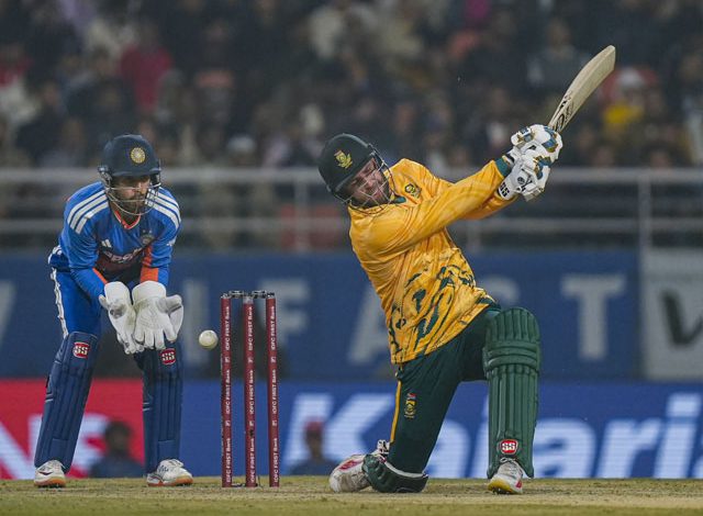 ਦੂਸਰੇ ਟੀ-20 ਮੈਚ ਵਿੱਚ ਭਾਰਤ ਦੀ ਕਰਾਰੀ ਹਾਰ 1 5082303 mttcch