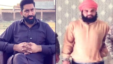 ਸ਼ਰਨਦੀਪ ਸਿੰਘ ਜੋ ਪਾਕਿਸਤਾਨ ‘ਚ ਗ੍ਰਿਫ਼ਤਾਰ ਹੋ ਗਿਆ ਸੀ, ਦੀ ਵਤਨ ਵਾਪਸੀ ਦੇ ਲਈ ਹੁਣ ਕਾਨੂੰਨੀ ਲੜਾਈ ਸ਼ੁਰੂ ਹੋਈ 2 Photo of ਸ਼ਰਨਦੀਪ ਸਿੰਘ ਜੋ ਪਾਕਿਸਤਾਨ ‘ਚ ਗ੍ਰਿਫ਼ਤਾਰ ਹੋ ਗਿਆ ਸੀ, ਦੀ ਵਤਨ ਵਾਪਸੀ ਦੇ ਲਈ ਹੁਣ ਕਾਨੂੰਨੀ ਲੜਾਈ ਸ਼ੁਰੂ ਹੋਈ