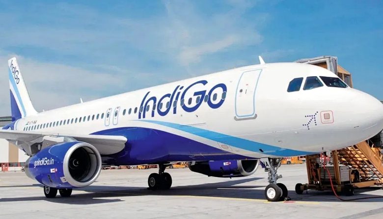 ਤਕਨੀਕੀ , ਚਾਲਕ ਦਲ ਦੀ ਘਾਟ ਅਤੇ ਵਧਦੀ ਹਵਾਈ ਅੱਡੇ ਦੀ ਭੀੜ ਵਰਗੀਆਂ ਚੁਣੌਤੀਆਂ ਕਾਰਨ 200 ਤੋਂ ਵੱਧ ਉਡਾਣਾਂ ਰੱਦ 1 592082332 1386196030127494 1340339784593819486 n