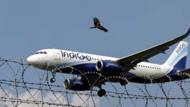IndiGo ਸੰਕਟ 'ਤੇ DGCA ਨੇ CEO ਨੂੰ ਮੁੜ ਕੀਤਾ ਤਲਬ 4 Photo of IndiGo ਸੰਕਟ ‘ਤੇ DGCA ਨੇ CEO ਨੂੰ ਮੁੜ ਕੀਤਾ ਤਲਬ
