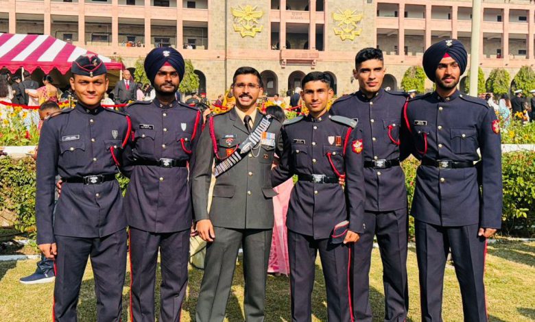 593049282 1452220566895071 5494634217696258127 n