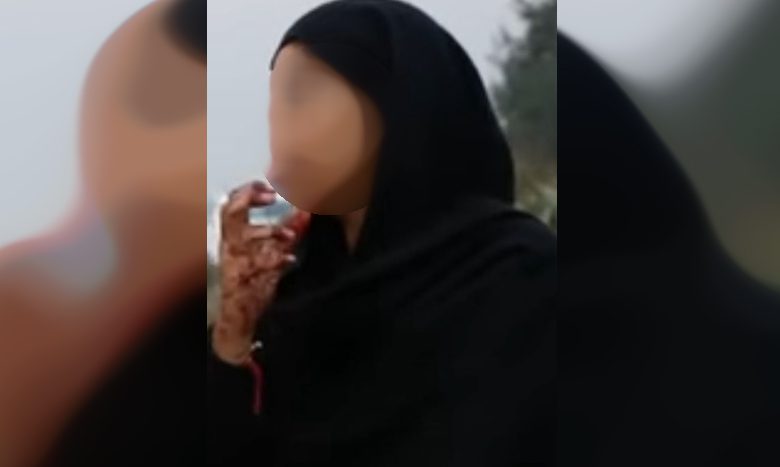 ਫਿਰੋਜਪੁਰ ਚ ਧੀ ਦੇ ਹੱਥ ਬੰਨ੍ਹ ਦਿੱਤਾ ਸੀ ਨਹਿਰ ਚ ਧੱਕਾ, 68 ਦਿਨਾਂ ਬਾਅਦ ਮੌਤ ਦੇ ਮੂੰਹ ਵਿੱਚੋਂ ਆਈ ਕੁੜੀ ਵਾਪਸ 1 593239821 1487588929761208 1018317407042627343 n 2