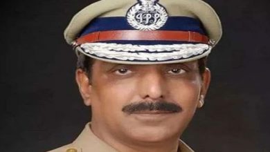 ਸਾਬਕਾ ਡੀਜੀਪੀ ਮੁਹੰਮਦ ਮੁਸਤਫਾ ਵਿਰੁੱਧ ਸ਼ਮਸੁਦੀਨ ਚੌਧਰੀ ਵੱਲੋਂ ਪੰਚਕੂਲਾ ਪੁਲਿਸ ਸਟੇਸ਼ਨ 'ਚ ਸ਼ਿਕਾਇਤ ਦਰਜ 4 Photo of ਸਾਬਕਾ ਡੀਜੀਪੀ ਮੁਹੰਮਦ ਮੁਸਤਫਾ ਵਿਰੁੱਧ ਸ਼ਮਸੁਦੀਨ ਚੌਧਰੀ ਵੱਲੋਂ ਪੰਚਕੂਲਾ ਪੁਲਿਸ ਸਟੇਸ਼ਨ ‘ਚ ਸ਼ਿਕਾਇਤ ਦਰਜ