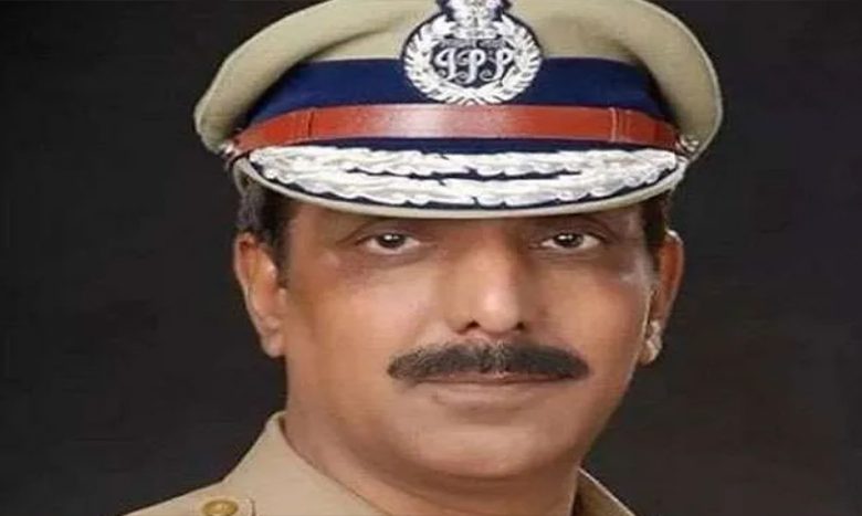 ਸਾਬਕਾ ਡੀਜੀਪੀ ਮੁਹੰਮਦ ਮੁਸਤਫਾ ਵਿਰੁੱਧ ਸ਼ਮਸੁਦੀਨ ਚੌਧਰੀ ਵੱਲੋਂ ਪੰਚਕੂਲਾ ਪੁਲਿਸ ਸਟੇਸ਼ਨ 'ਚ ਸ਼ਿਕਾਇਤ ਦਰਜ 1 593239821 1487588929761208 1018317407042627343 n 3