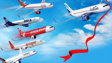 Mohali ਹਵਾਈ ਅੱਡੇ 'ਤੇ ਯਾਤਰੀਆਂ ਨੂੰ ਕੋਈ ਵੀ ਮੁਸ਼ਕਿਲ ਨਾ ਆਉਣ ਦੇਣ ਲਈ ਪੰਜਾਬ ਸਰਕਾਰ ਨੇ ਕਦਮ ਚੁੱਕੇ 5 Photo of Mohali ਹਵਾਈ ਅੱਡੇ ‘ਤੇ ਯਾਤਰੀਆਂ ਨੂੰ ਕੋਈ ਵੀ ਮੁਸ਼ਕਿਲ ਨਾ ਆਉਣ ਦੇਣ ਲਈ ਪੰਜਾਬ ਸਰਕਾਰ ਨੇ ਕਦਮ ਚੁੱਕੇ