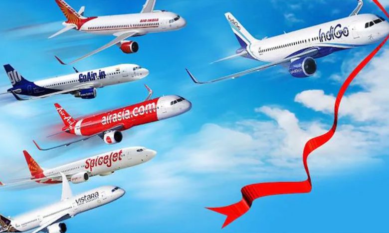 593239821 1487588929761208 1018317407042627343 n 5