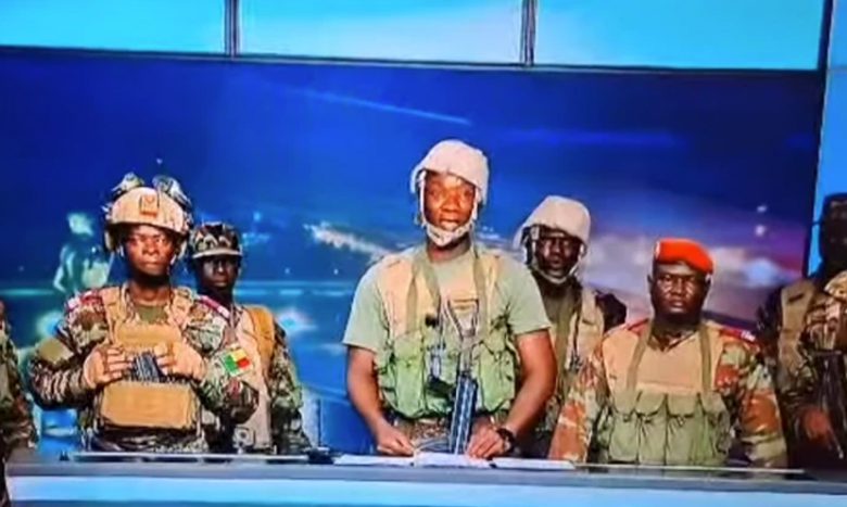 ਕਿਸੇ ਹੋਰ ਅਫ਼ਰੀਕੀ ਦੇਸ਼ ਵਿੱਚ ਤਖ਼ਤਾਪਲਟ? 1 593239821 1487588929761208 1018317407042627343 n 6