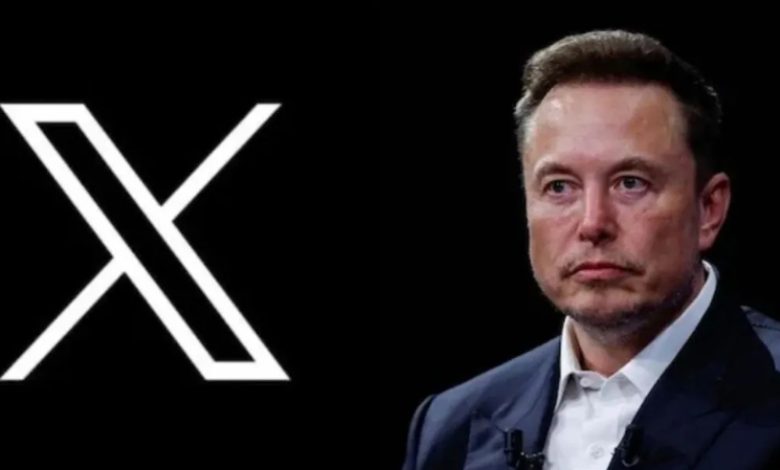 593239821 1487588929761208 1018317407042627343 n