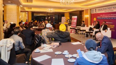 ‘ਮਿਸ਼ਨ ਇਨਵੈਸਟਮੈਂਟ’ ਦੇ ਤਹਿਤ ਦੱਖਣੀ ਕੋਰੀਆ ਪਹੁੰਚੇ CM ਮਾਨ 2 Photo of ‘ਮਿਸ਼ਨ ਇਨਵੈਸਟਮੈਂਟ’ ਦੇ ਤਹਿਤ ਦੱਖਣੀ ਕੋਰੀਆ ਪਹੁੰਚੇ CM ਮਾਨ