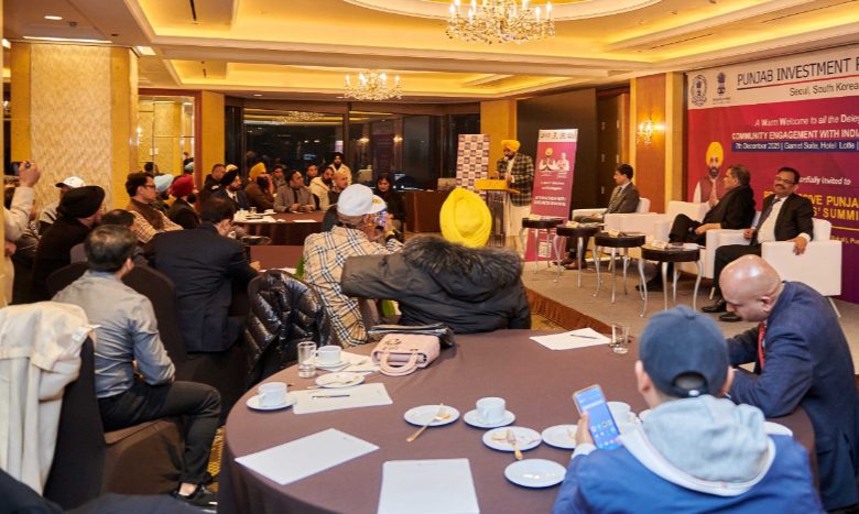 ‘ਮਿਸ਼ਨ ਇਨਵੈਸਟਮੈਂਟ’ ਦੇ ਤਹਿਤ ਦੱਖਣੀ ਕੋਰੀਆ ਪਹੁੰਚੇ CM ਮਾਨ 2 593239821 1487588929761208 1018317407042627343 n 8