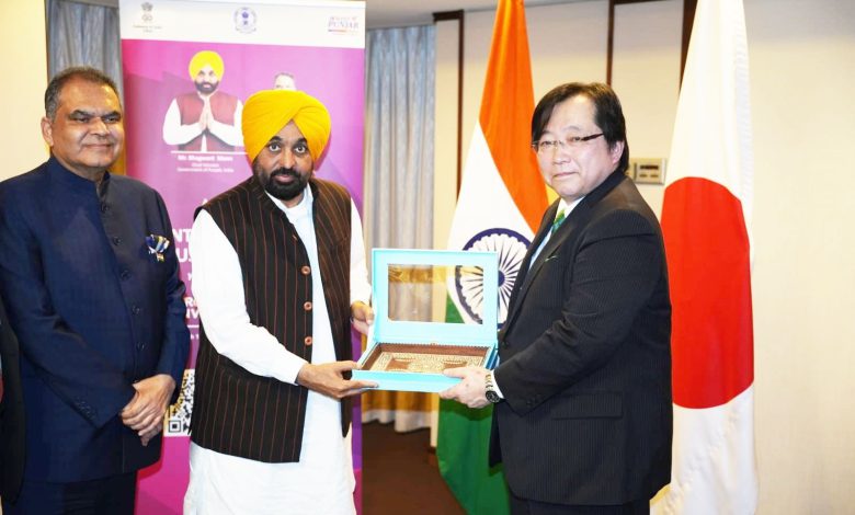 593585581 1403477131141641 274780417628786614 n