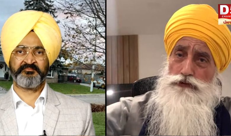 594292195 25156431970691977 7439766309360594583 n 1