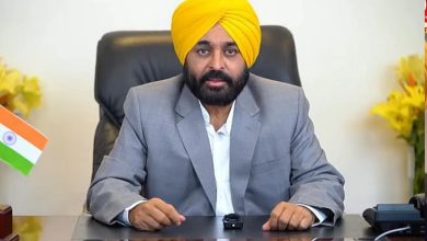 Photo of 93 ਅਧਿਆਪਕਾਂ ਨੂੰ ਪਿਛਲੀ ਸਰਕਾਰ ਦੇ ਕਾਰਜਕਾਲ ਦੌਰਾਨ ਰੋਕੇ ਗਏ 36 ਮਹੀਨਿਆਂ ਦੇ ਤਨਖਾਹ ਦੇ ਬਕਾਏ ਦੀ ਅਦਾਇਗੀ ਦਾ ਐਲਾਨ