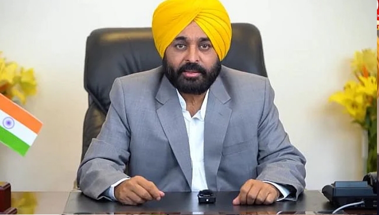 93 ਅਧਿਆਪਕਾਂ ਨੂੰ ਪਿਛਲੀ ਸਰਕਾਰ ਦੇ ਕਾਰਜਕਾਲ ਦੌਰਾਨ ਰੋਕੇ ਗਏ 36 ਮਹੀਨਿਆਂ ਦੇ ਤਨਖਾਹ ਦੇ ਬਕਾਏ ਦੀ ਅਦਾਇਗੀ ਦਾ ਐਲਾਨ 1 594292195 25156431970691977 7439766309360594583 n 2