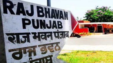 ਪੰਜਾਬ ਰਾਜ ਭਵਨ ਦਾ ਨਾਂ ਬਦਲ ਕੀਤਾ ਗਿਆ ਲੋਕ ਭਵਨ ਪੰਜਾਬ 8 Photo of ਪੰਜਾਬ ਰਾਜ ਭਵਨ ਦਾ ਨਾਂ ਬਦਲ ਕੀਤਾ ਗਿਆ ਲੋਕ ਭਵਨ ਪੰਜਾਬ