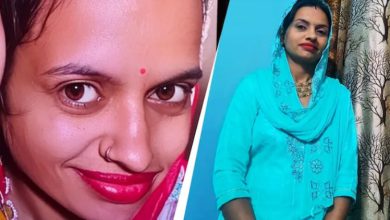 ਖੁਦ ਦੇ ਪੁੱਤ ਅਤੇ ਨਨਾਣ ਦੀ ਧੀ ਦਾ ਕਤਲ, 4 ਮਾਸੂਮ ਬੱਚਿਆਂ ਨੂੰ ਪਾਣੀ ਵਿੱਚ ਡੁਬੋ ਕੇ ਦਿੱਤਾ ਮਾਰ 2 Photo of ਖੁਦ ਦੇ ਪੁੱਤ ਅਤੇ ਨਨਾਣ ਦੀ ਧੀ ਦਾ ਕਤਲ, 4 ਮਾਸੂਮ ਬੱਚਿਆਂ ਨੂੰ ਪਾਣੀ ਵਿੱਚ ਡੁਬੋ ਕੇ ਦਿੱਤਾ ਮਾਰ