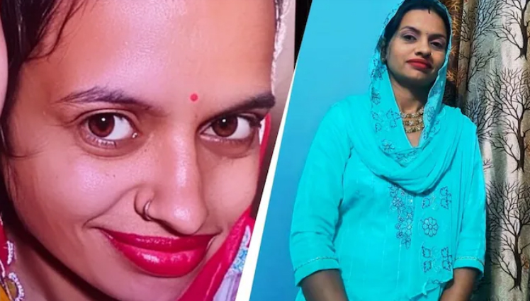 594292195 25156431970691977 7439766309360594583 n 4