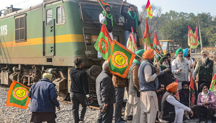 594292195 25156431970691977 7439766309360594583 n 5