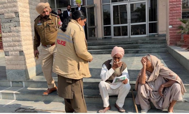 594292195 25156431970691977 7439766309360594583 n