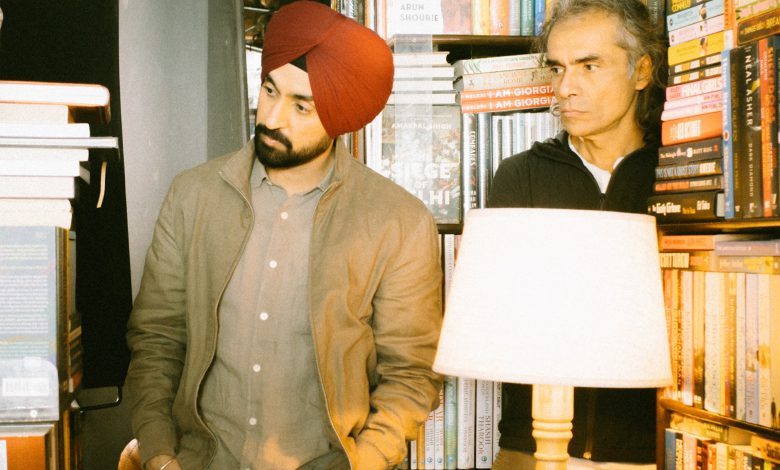 ਦਿਲਜੀਤ ਦੋਸਾਂਝ ਦੀ ਫਿਲਮ ਸ਼ੂਟਿੰਗ ਵਿਵਾਦ 1 595214451 1390775896336174 6023005310823603152 n