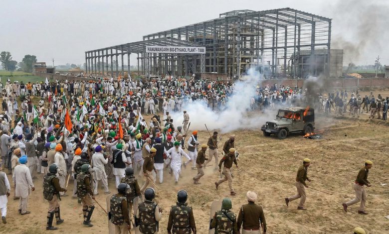 596354472 1418199553649293 4942905471190643267 n