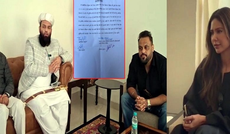 ਅਦਾਕਾਰਾ ਸੋਨਮ ਬਾਜਵਾ ਨੇ ਮੁਸਲਿਮ ਭਾਈਚਾਰੇ ਨੇ ਤੋਂ ਮੁਆਫੀ ਮੰਗੀ 1 596810337 1391760779571019 8520013496163052695 n