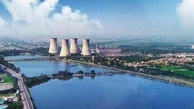 ਪੰਜਾਬ ਸਰਕਾਰ ਵੱਲੋਂ ਬਠਿੰਡਾ ਥਰਮਲ ਦੀ ਜਾਇਦਾਦ ਤੋਂ ਬਾਅਦ ਹੁਣ ਥਰਮਲ ਕਾਲੋਨੀ ਵੇਚਣ ਦਾ ਫੈਸਲਾ 6 Photo of ਪੰਜਾਬ ਸਰਕਾਰ ਵੱਲੋਂ ਬਠਿੰਡਾ ਥਰਮਲ ਦੀ ਜਾਇਦਾਦ ਤੋਂ ਬਾਅਦ ਹੁਣ ਥਰਮਲ ਕਾਲੋਨੀ ਵੇਚਣ ਦਾ ਫੈਸਲਾ