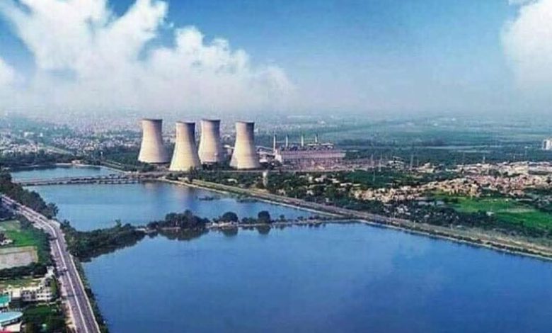 ਪੰਜਾਬ ਸਰਕਾਰ ਵੱਲੋਂ ਬਠਿੰਡਾ ਥਰਮਲ ਦੀ ਜਾਇਦਾਦ ਤੋਂ ਬਾਅਦ ਹੁਣ ਥਰਮਲ ਕਾਲੋਨੀ ਵੇਚਣ ਦਾ ਫੈਸਲਾ 2 596880159 25457198637279015 5604819812961068918 n