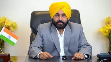 ਸਰਕਾਰੀ ਸਕੂਲਾਂ ਵਿਚ ਵਿਦਿਆਰਥਣਾਂ ਲਈ ਸ਼ੁਰੂ ਕੀਤੀ ਗਈ ਇਕ ਸਮਰਪਿਤ ਬੱਸ ਸੇਵਾ 4 Photo of ਸਰਕਾਰੀ ਸਕੂਲਾਂ ਵਿਚ ਵਿਦਿਆਰਥਣਾਂ ਲਈ ਸ਼ੁਰੂ ਕੀਤੀ ਗਈ ਇਕ ਸਮਰਪਿਤ ਬੱਸ ਸੇਵਾ