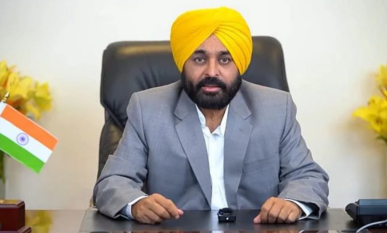 ਸਰਕਾਰੀ ਸਕੂਲਾਂ ਵਿਚ ਵਿਦਿਆਰਥਣਾਂ ਲਈ ਸ਼ੁਰੂ ਕੀਤੀ ਗਈ ਇਕ ਸਮਰਪਿਤ ਬੱਸ ਸੇਵਾ 1 597403022 25239852962345725 7330600859290217759 n 1