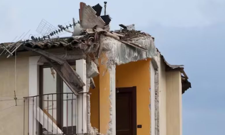 ਜਾਪਾਨ ਵਿੱਚ 7.5 ਤੀਬਰਤਾ ਦਾ ਸ਼ਕਤੀਸ਼ਾਲੀ ਭੂਚਾਲ 1 597403022 25239852962345725 7330600859290217759 n 11