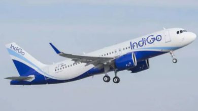 ਇੱਕ ਗੰਭੀਰ ਸੰਕਟ ਦਾ ਸਾਹਮਣਾ ਕਰ ਰਹੀ ਹੈ ਏਅਰ ਇੰਡੀਆ ਦੀ ਵਿਰੋਧੀ, ਇੰਡੀਗੋ 3 Photo of ਇੱਕ ਗੰਭੀਰ ਸੰਕਟ ਦਾ ਸਾਹਮਣਾ ਕਰ ਰਹੀ ਹੈ ਏਅਰ ਇੰਡੀਆ ਦੀ ਵਿਰੋਧੀ, ਇੰਡੀਗੋ