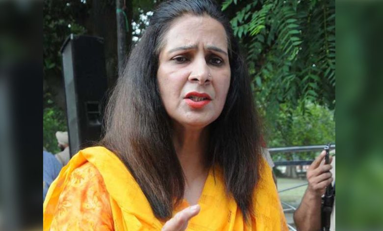 597403022 25239852962345725 7330600859290217759 n 8